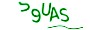 validcode